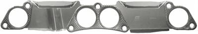 Fel-Pro Fel-Pro Exhaust Manifold Gaskets MS 94244 Autofit