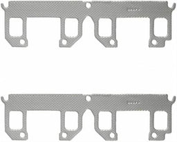 Fel-Pro Fel-Pro Exhaust Manifold Gaskets MS 94250 Autofit