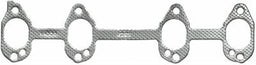 Fel-Pro Fel-Pro Exhaust Manifold Gaskets MS 94356 Autofit