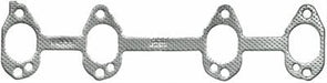 Fel-Pro Fel-Pro Exhaust Manifold Gaskets MS 94356 Autofit