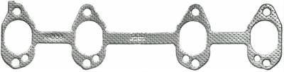 Fel-Pro Fel-Pro Exhaust Manifold Gaskets MS 94356 Autofit