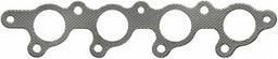 Fel-Pro Fel-Pro Exhaust Manifold Gaskets MS 94427 Autofit