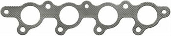 Fel-Pro Fel-Pro Exhaust Manifold Gaskets MS 94427 Autofit