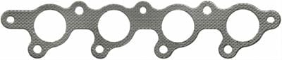 Fel-Pro Fel-Pro Exhaust Manifold Gaskets MS 94427 Autofit