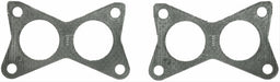Fel-Pro Fel-Pro Exhaust Manifold Gaskets MS 94444 Autofit