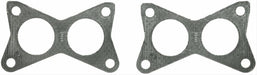Fel-Pro Fel-Pro Exhaust Manifold Gaskets MS 94444 Autofit
