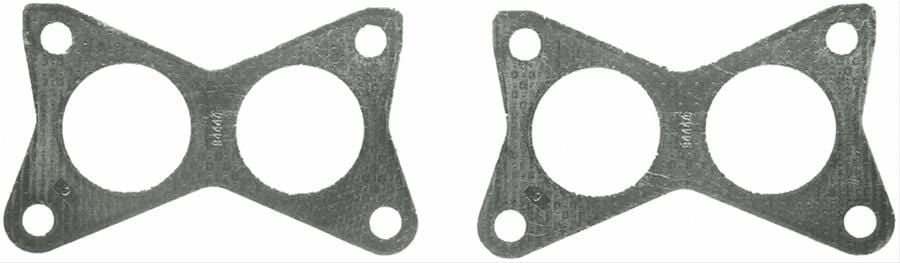 Fel-Pro Fel-Pro Exhaust Manifold Gaskets MS 94444 Autofit