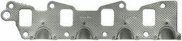 Fel-Pro Fel-Pro Exhaust Manifold Gaskets MS 94478 Autofit