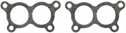 Fel-Pro Fel-Pro Exhaust Manifold Gaskets MS 94503 Autofit