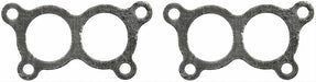 Fel-Pro Fel-Pro Exhaust Manifold Gaskets MS 94503 Autofit