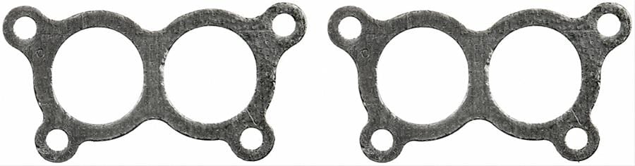 Fel-Pro Fel-Pro Exhaust Manifold Gaskets MS 94503 Autofit