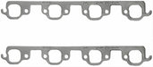 Fel-Pro Fel-Pro Exhaust Manifold Gaskets MS 94531 Autofit