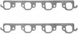 Fel-Pro Fel-Pro Exhaust Manifold Gaskets MS 94531 Autofit