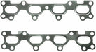 Fel-Pro Fel-Pro Exhaust Manifold Gaskets MS 94532 Autofit