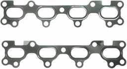 Fel-Pro Fel-Pro Exhaust Manifold Gaskets MS 94532 Autofit