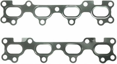 Fel-Pro Fel-Pro Exhaust Manifold Gaskets MS 94532 Autofit