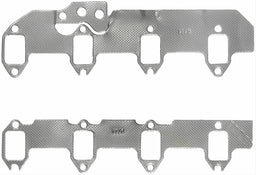 Fel-Pro Fel-Pro Exhaust Manifold Gaskets MS 9454 B Autofit