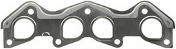 Fel-Pro Fel-Pro Exhaust Manifold Gaskets MS 94570 Autofit