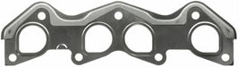 Fel-Pro Fel-Pro Exhaust Manifold Gaskets MS 94570 Autofit
