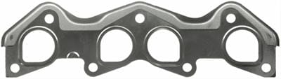 Fel-Pro Fel-Pro Exhaust Manifold Gaskets MS 94570 Autofit