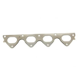 Fel-Pro Fel-Pro Exhaust Manifold Gaskets MS 94602 Autofit