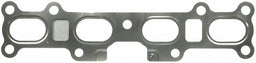 Fel-Pro Fel-Pro Exhaust Manifold Gaskets MS 94611 Autofit