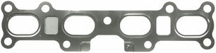 Fel-Pro Fel-Pro Exhaust Manifold Gaskets MS 94611 Autofit