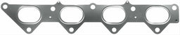 Fel-Pro Fel-Pro Exhaust Manifold Gaskets MS 94625 Autofit