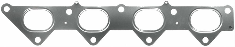 Fel-Pro Fel-Pro Exhaust Manifold Gaskets MS 94625 Autofit