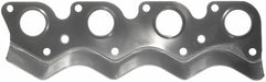 Fel-Pro Fel-Pro Exhaust Manifold Gaskets MS 94631 Autofit