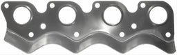 Fel-Pro Fel-Pro Exhaust Manifold Gaskets MS 94631 Autofit