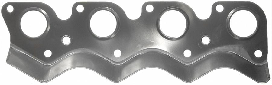 Fel-Pro Fel-Pro Exhaust Manifold Gaskets MS 94631 Autofit