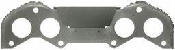 Fel-Pro Fel-Pro Exhaust Manifold Gaskets MS 94697 Autofit