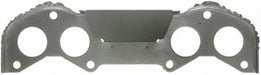 Fel-Pro Fel-Pro Exhaust Manifold Gaskets MS 94697 Autofit