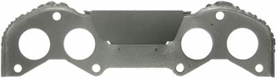 Fel-Pro Fel-Pro Exhaust Manifold Gaskets MS 94697 Autofit