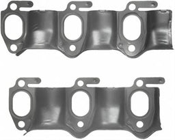 Fel-Pro Fel-Pro Exhaust Manifold Gaskets MS 94708-1 Autofit