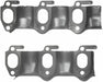 Fel-Pro Fel-Pro Exhaust Manifold Gaskets MS 94708-1 Autofit