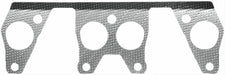 Fel-Pro Fel-Pro Exhaust Manifold Gaskets MS 94758 Autofit