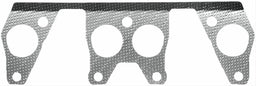 Fel-Pro Fel-Pro Exhaust Manifold Gaskets MS 94758 Autofit