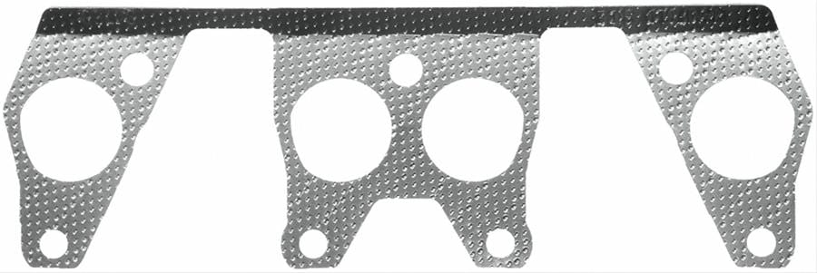 Fel-Pro Fel-Pro Exhaust Manifold Gaskets MS 94758 Autofit