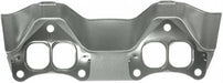 Fel-Pro Fel-Pro Exhaust Manifold Gaskets MS 94763 Autofit