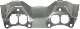 Fel-Pro Fel-Pro Exhaust Manifold Gaskets MS 94763 Autofit