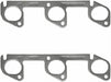 Fel-Pro Fel-Pro Exhaust Manifold Gaskets MS 94764 Autofit