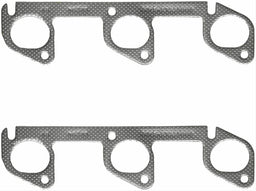Fel-Pro Fel-Pro Exhaust Manifold Gaskets MS 94764 Autofit