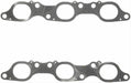 Fel-Pro Fel-Pro Exhaust Manifold Gaskets MS 94802 Autofit