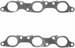 Fel-Pro Fel-Pro Exhaust Manifold Gaskets MS 94802 Autofit