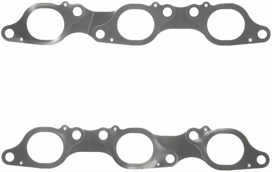 Fel-Pro Fel-Pro Exhaust Manifold Gaskets MS 94802 Autofit