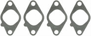 Fel-Pro Fel-Pro Exhaust Manifold Gaskets MS 94803 Autofit