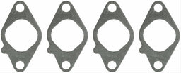 Fel-Pro Fel-Pro Exhaust Manifold Gaskets MS 94803 Autofit