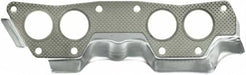 Fel-Pro Fel-Pro Exhaust Manifold Gaskets MS 94841 Autofit